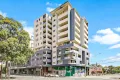 Property photo of 33/38-40 Albert Road Strathfield NSW 2135