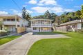 Property photo of 100 Nareen Parade North Narrabeen NSW 2101