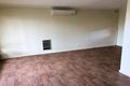 Property photo of 3 Walker Avenue Mannum SA 5238