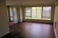 Property photo of 3 Walker Avenue Mannum SA 5238