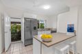Property photo of 59/1 Beor Street Craiglie QLD 4877