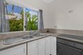 Property photo of 59/1 Beor Street Craiglie QLD 4877