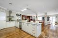 Property photo of 19 Kwilena Avenue Wattle Grove WA 6107