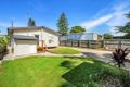 Property photo of 12 O'Doherty Avenue Southport QLD 4215