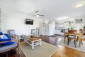 Property photo of 12 O'Doherty Avenue Southport QLD 4215