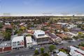 Property photo of 104/103 Grange Road Glen Huntly VIC 3163