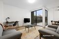 Property photo of 104/103 Grange Road Glen Huntly VIC 3163