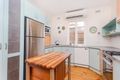 Property photo of 5 Ruthven Avenue Magill SA 5072