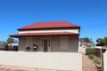 Property photo of 16 Alfred Street Risdon Park SA 5540