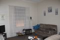 Property photo of 16 Alfred Street Risdon Park SA 5540
