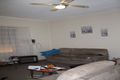 Property photo of 16 Alfred Street Risdon Park SA 5540