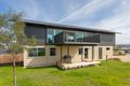 Property photo of 22 Bedstone Road Oakdowns TAS 7019