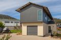 Property photo of 22 Bedstone Road Oakdowns TAS 7019
