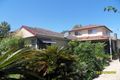 Property photo of 7 Ramsay Street Canley Vale NSW 2166
