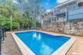 Property photo of 8 Ramor Street Kenmore QLD 4069