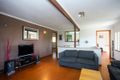 Property photo of 2 Seaview Street Nambucca Heads NSW 2448