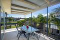 Property photo of 2 Seaview Street Nambucca Heads NSW 2448