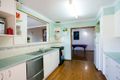 Property photo of 2 Seaview Street Nambucca Heads NSW 2448