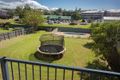 Property photo of 2 Seaview Street Nambucca Heads NSW 2448