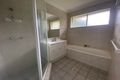 Property photo of 7 Gareel Street Jindalee QLD 4074