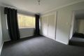 Property photo of 7 Gareel Street Jindalee QLD 4074