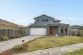Property photo of 36 Scotchmer Crescent Mernda VIC 3754