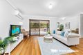 Property photo of 1/20 Pennant Street Castle Hill NSW 2154