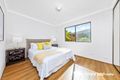 Property photo of 1/20 Pennant Street Castle Hill NSW 2154