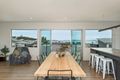 Property photo of 22 Bedstone Road Oakdowns TAS 7019