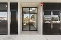 Property photo of 302/103 Grange Road Glen Huntly VIC 3163