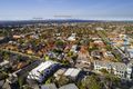Property photo of 302/103 Grange Road Glen Huntly VIC 3163