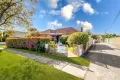 Property photo of 32 Freda Street Panania NSW 2213