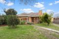 Property photo of 3 Oravel Street Balwyn North VIC 3104