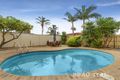 Property photo of 128 Driscolls Road Kealba VIC 3021