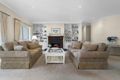 Property photo of 31 Walgarri Drive Tanawha QLD 4556
