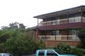 Property photo of 2 Wittenoom Place Yarrawarrah NSW 2233
