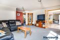 Property photo of 129 School Road Pipers River TAS 7252