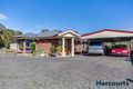 Property photo of 129 School Road Pipers River TAS 7252