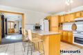 Property photo of 129 School Road Pipers River TAS 7252
