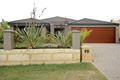 Property photo of 3 Whitby Close Mindarie WA 6030