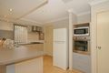 Property photo of 3 Whitby Close Mindarie WA 6030
