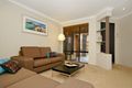 Property photo of 3 Whitby Close Mindarie WA 6030