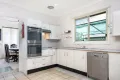 Property photo of 154 Smith Street Pendle Hill NSW 2145