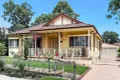 Property photo of 154 Smith Street Pendle Hill NSW 2145