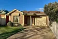 Property photo of 3A Glamis Avenue Tranmere SA 5073