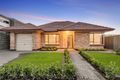 Property photo of 2C Howard Street Flinders Park SA 5025