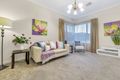 Property photo of 2C Howard Street Flinders Park SA 5025
