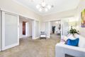 Property photo of 2C Howard Street Flinders Park SA 5025