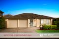 Property photo of 4 Charbel Place Kellyville Ridge NSW 2155