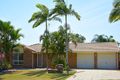 Property photo of 17 Harrier Street Aroona QLD 4551